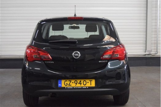 Opel Corsa - 1.0 Turbo Business+ - 1