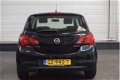 Opel Corsa - 1.0 Turbo Business+ - 1 - Thumbnail