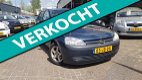 Opel Corsa - 1.2-16V Comfort / 5DRS/ Elektr. Pakket / APK - 1 - Thumbnail