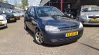 Opel Corsa - 1.2-16V Comfort / 5DRS/ Elektr. Pakket / APK - 1 - Thumbnail