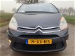 Citroën C4 Picasso - 2.0 16v LPG / 190.000nap 2007 - 1 - Thumbnail