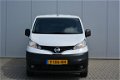 Nissan NV200 - 1.5 dCi Optima Airco, Bluetooth, Achteruitrijcamera, Radio Cd - 1 - Thumbnail