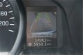 Nissan NV200 - 1.5 dCi Optima Airco, Bluetooth, Achteruitrijcamera, Radio Cd - 1 - Thumbnail