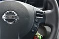 Nissan NV200 - 1.5 dCi Optima Airco, Bluetooth, Achteruitrijcamera, Radio Cd - 1 - Thumbnail