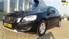 Volvo S60 - 1.6 DRIVe BWJ 2011 Dealer onderhouden - 1 - Thumbnail