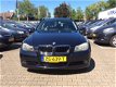 BMW 3-serie Touring - 318i - 1 - Thumbnail