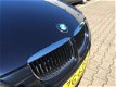 BMW 3-serie Touring - 318i - 1 - Thumbnail