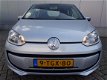 Volkswagen Up! - 1.0 move up BlueMotion 5DRS Airco - 1 - Thumbnail