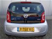 Volkswagen Up! - 1.0 move up BlueMotion 5DRS Airco - 1 - Thumbnail