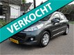 Peugeot 207 - 1.6 VTi XS van de 1e eigenaar - 1 - Thumbnail