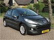 Peugeot 207 - 1.6 VTi XS van de 1e eigenaar - 1 - Thumbnail