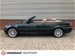 BMW 3-serie Cabrio - 325Ci Hard-top/Airco / Automaat / Cruise - 1 - Thumbnail