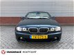 BMW 3-serie Cabrio - 325Ci Hard-top/Airco / Automaat / Cruise - 1 - Thumbnail