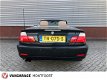 BMW 3-serie Cabrio - 325Ci Hard-top/Airco / Automaat / Cruise - 1 - Thumbnail