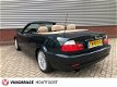 BMW 3-serie Cabrio - 325Ci Hard-top/Airco / Automaat / Cruise - 1 - Thumbnail