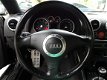 Audi TT - 1.8 5V Turbo Airco Leer - 1 - Thumbnail