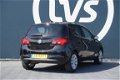 Opel Corsa - 1.0 Turbo Online Edition 2.0 90PK - 16''LMV - ECC - NAVI - CRUISE CONTROL - PDC - 1 - Thumbnail