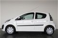 Citroën C1 - 1.0 12V 5 Deurs - 1 - Thumbnail