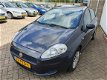 Fiat Punto - GRANDE 1.3 MULTI-JET AIRCO - 1 - Thumbnail