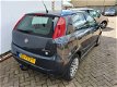 Fiat Punto - GRANDE 1.3 MULTI-JET AIRCO - 1 - Thumbnail