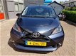 Toyota Aygo - 1.0 VVT-i x + pakket 5drs - 1 - Thumbnail