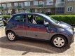 Toyota Aygo - 1.0 VVT-i x + pakket 5drs - 1 - Thumbnail