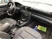 Audi A4 - 1.8 5V - 1 - Thumbnail