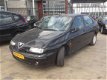 Alfa Romeo 146 - 1.4-16V T.Spark L - 1 - Thumbnail