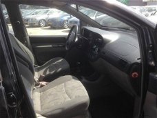 Daewoo Tacuma - 1.8 SE