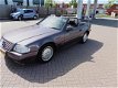 Mercedes-Benz SL-klasse - 300 SL - 1 - Thumbnail