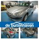 Peugeot 206 - XR 1.4 - 1 - Thumbnail