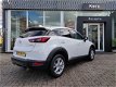 Mazda CX-3 - 2.0 SAG 120 TS+ Navigatie - 1 - Thumbnail