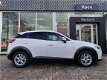 Mazda CX-3 - 2.0 SAG 120 TS+ Navigatie - 1 - Thumbnail