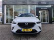 Mazda CX-3 - 2.0 SAG 120 TS+ Navigatie - 1 - Thumbnail