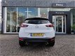 Mazda CX-3 - 2.0 SAG 120 TS+ Navigatie - 1 - Thumbnail