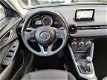 Mazda CX-3 - 2.0 SAG 120 TS+ Navigatie - 1 - Thumbnail