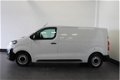 Citroën Jumpy - 1.6 BlueHDI 115PK L2 - Airco - Cruise - € 9.650, - Ex - 1 - Thumbnail