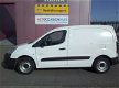 Citroën Berlingo - 1.6 BlueHDi 75pk 3pl Club Economy - 1 - Thumbnail