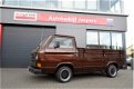 Volkswagen Transporter - T3 PICK-UP 1.6 TD 246 - 1 - Thumbnail