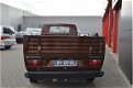 Volkswagen Transporter - T3 PICK-UP 1.6 TD 246 - 1 - Thumbnail