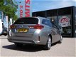 Toyota Auris Touring Sports - 1.8 Hybrid Lease Pro - 1 - Thumbnail