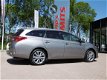 Toyota Auris Touring Sports - 1.8 Hybrid Lease Pro - 1 - Thumbnail