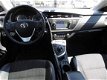 Toyota Auris Touring Sports - 1.8 Hybrid Lease Pro - 1 - Thumbnail