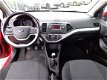 Kia Picanto - 1.0 CVVT ComfortLine 5D | Airco | Bluetooth - 1 - Thumbnail