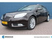 Opel Insignia Sports Tourer - 1.4 140pk Edition | Navigatie | Klimaatregeling | 18 inch lichtmetaal - 1 - Thumbnail