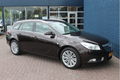 Opel Insignia Sports Tourer - 1.4 140pk Edition | Navigatie | Klimaatregeling | 18 inch lichtmetaal - 1 - Thumbnail