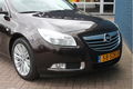 Opel Insignia Sports Tourer - 1.4 140pk Edition | Navigatie | Klimaatregeling | 18 inch lichtmetaal - 1 - Thumbnail