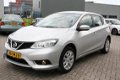 Nissan Pulsar - 1.2 DIG-T Visia Trekhaak, navi - 1 - Thumbnail