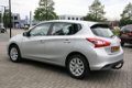 Nissan Pulsar - 1.2 DIG-T Visia Trekhaak, navi - 1 - Thumbnail