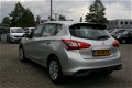 Nissan Pulsar - 1.2 DIG-T Visia Trekhaak, navi - 1 - Thumbnail